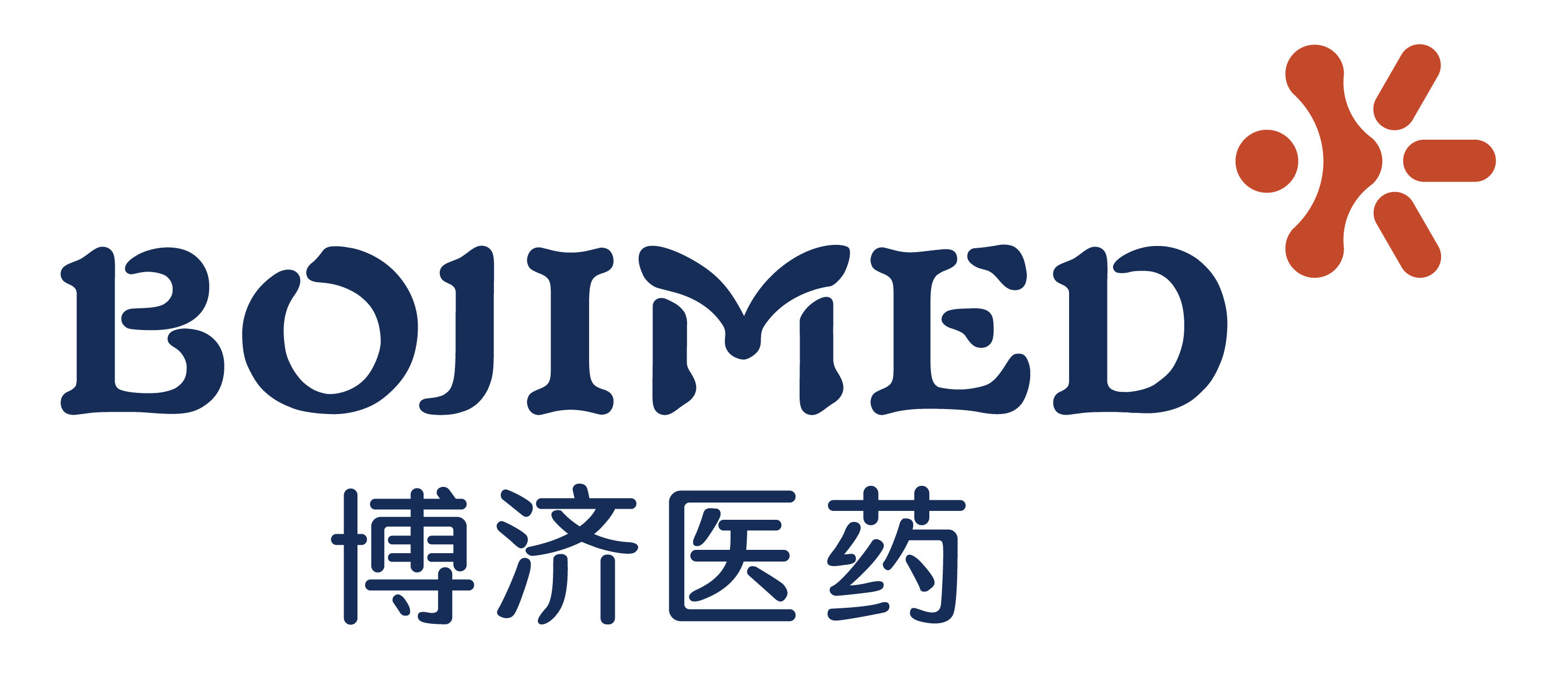 博一吧网站多少新LOGO-页眉小图.png